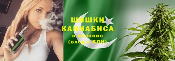 мет Гусев