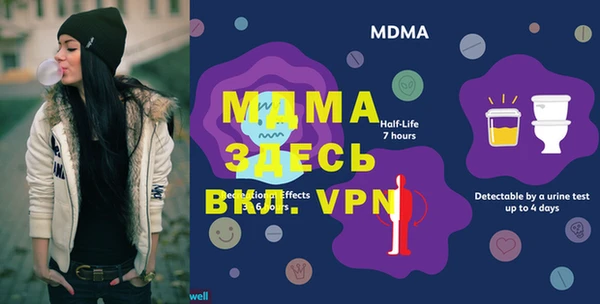 гашишное масло Балахна