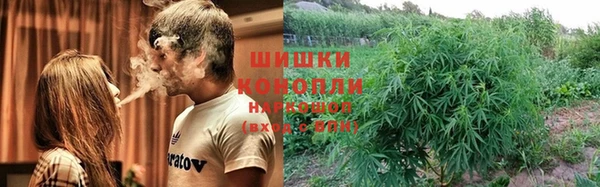 соль ск Балабаново